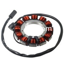Magneto Generator Stator Coil for Harley Davidson SPORTSTER 1200 XL883 29967-89C