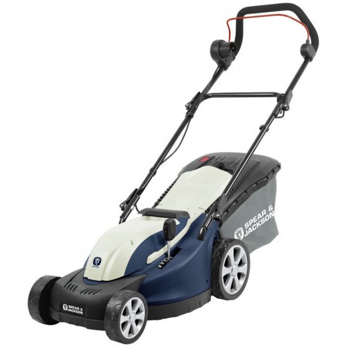 Genuine replacement parts - replacement, for