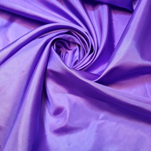 Polyester dress lining fabric - dress,