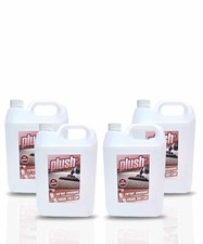 Carpet & Upholstery Cleaner