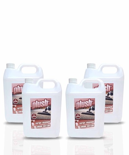 Carpet upholstery cleaner - carpet,