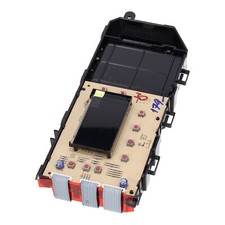 Beko Main Board Assembly PCB