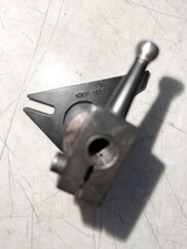 KDEP-1061 Bosch Injection pump