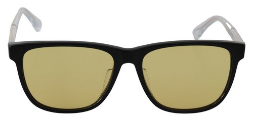 Diesel sunglasses transparent - diesel,