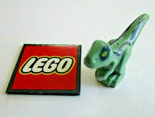 Lego zoo animals - zoo, for