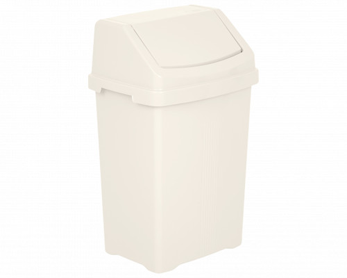25l 37l 50l 80l plastic - 8l/25l/37l/50l/80l,