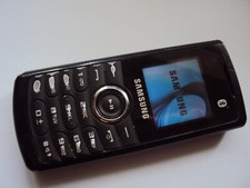 BASIC  SENIOR PENSIONER EASY