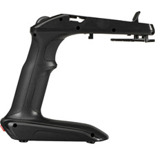 Yuneec Handheld Steady Grip