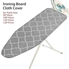 1Pcs Stain Resistant Ironing