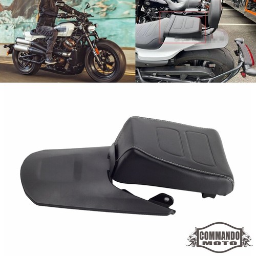 For harley sportster rh1250s - harley,