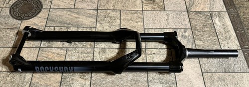 Genuine original rockshox - original,