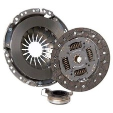 FOR PEUGEOT 108 ACTIVE MK1 3PC