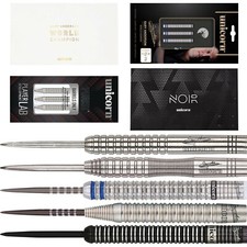 Unicorn Gary Anderson 'Flying