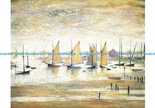 D144487 yachts lytham - at, lord