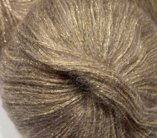 Job lot knitting crochet yarn