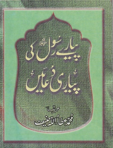 Fortress the muslim - fortress,