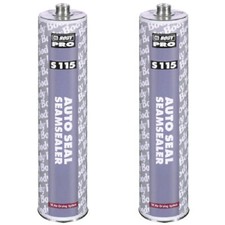 HB BODY S115 Autoseal