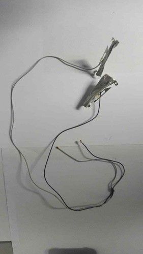 Sony vaio vpcf1 vpcf11j1e - vpcf1,