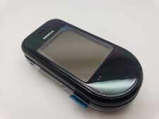 VGC (Vodafone/Asda/Lebara/Talkmobile) Nokia 7373 Swivel Mobile Phone 3UKPOST