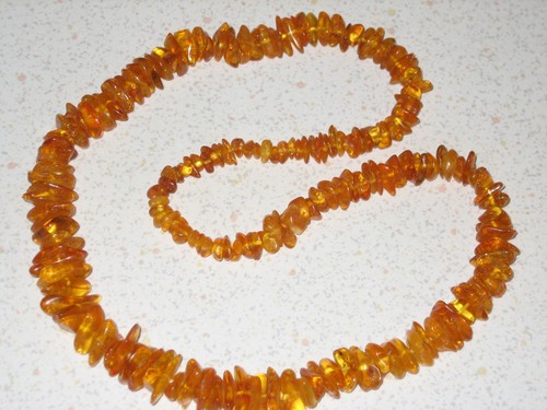 Vintage irregular shaped honey - irregular,