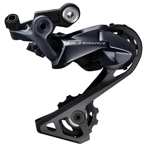 Shimano ultegra rear - shimano,