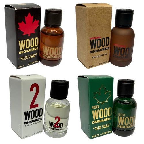 Mens miniature mini - mens, aftershave