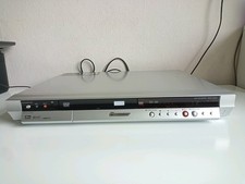 Pioneer DVR-420H.S Video Plus