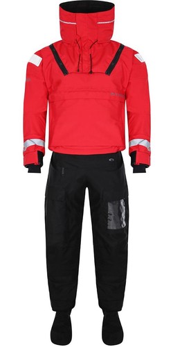 2026 typhoon mens - mens, 2.0