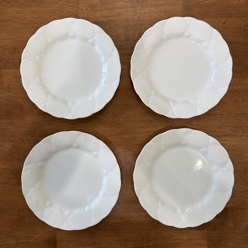 Wedgwood plates bone china - wedgwood,