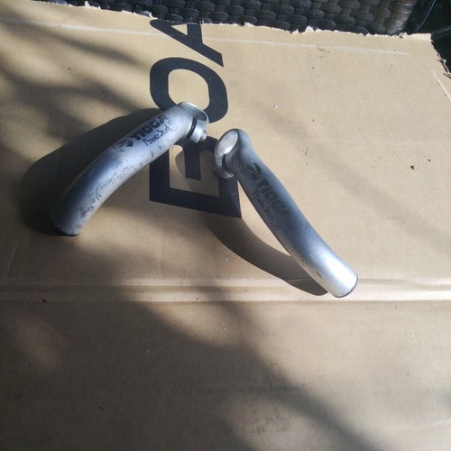 Tioga power studs - tioga,