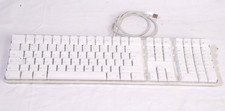 Apple USB Keyboard A1048