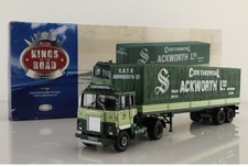 CORGI - 1:50, CC12602 -