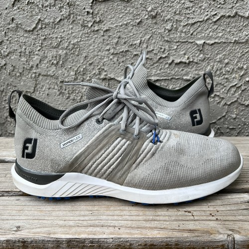 Footjoy shoes men - men, 12