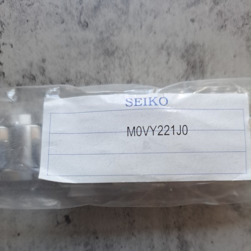 Seiko group watch strap - group,
