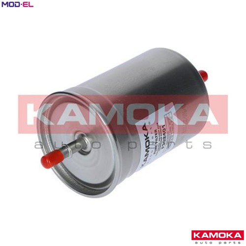 Fuel filter f302401 for - filter,
