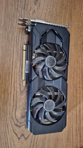 Nvidia geforce gtx 1070 - geforce, 8gb