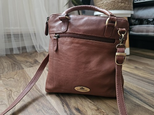 Rowallan scotland tan - rowallan,