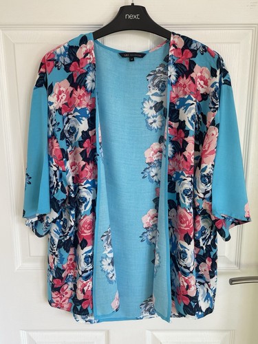 Ladies blue mix marks - ladies, &