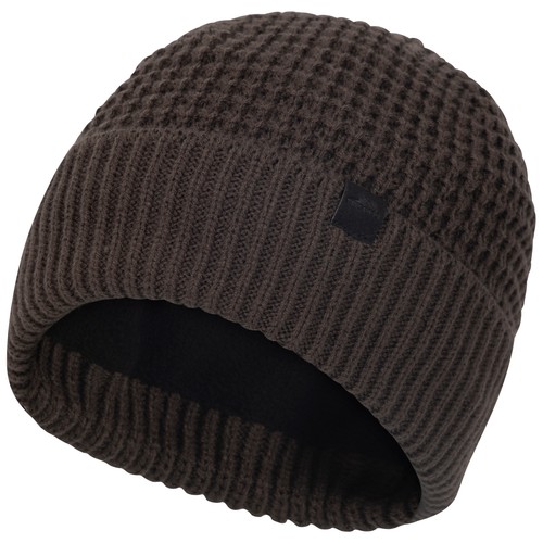 Trespass mens winter hat soft - trespass,