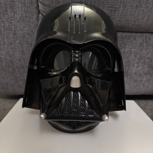 Star wars talking - star,