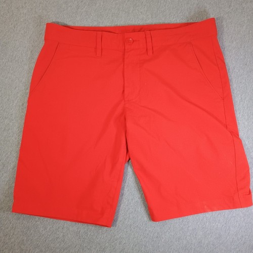 Peak performance chino shorts - performance,
