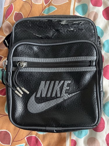 Nike men classic crossbody - classic,