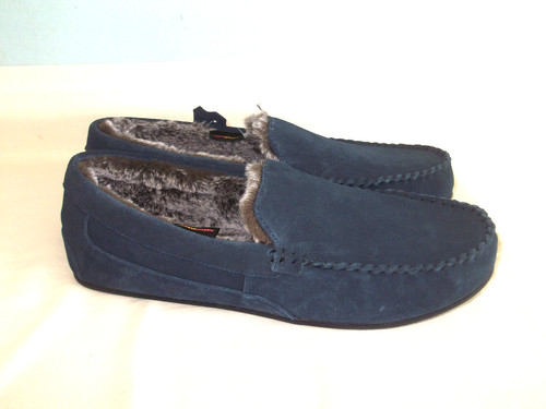 Marks spencers s blue - spencers,