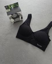 Boody Bamboo Eco Wear Padded