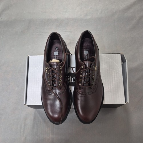 Etonic men golf shoes - etonic,
