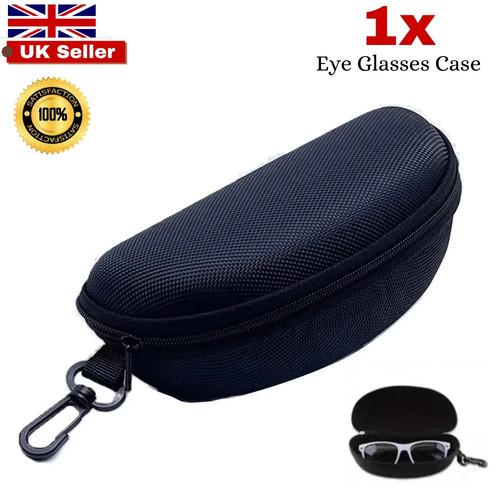New large zipper - large, eye