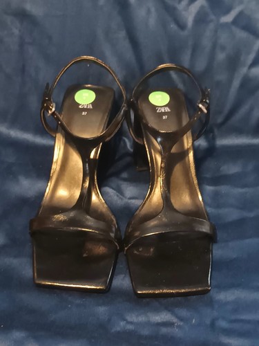 New zara block - zara,