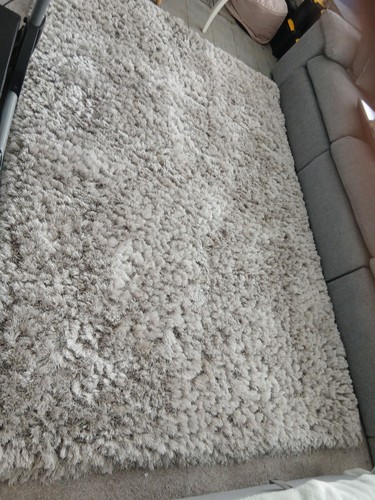 Dunelm deep pile jewel - dunelm, shaggy