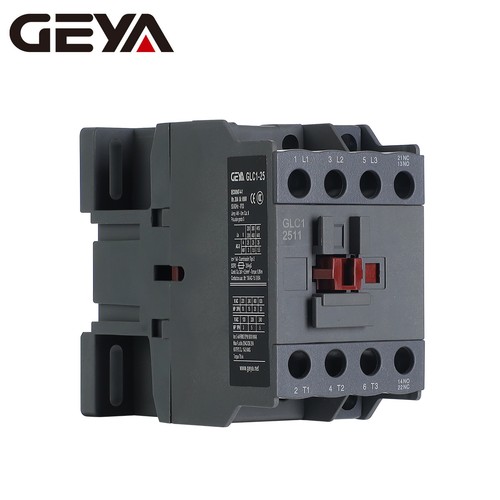 Geya industrial amp ac - industrial,