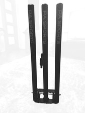 Pa SPORTS wickets With Spring